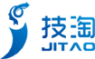 技淘